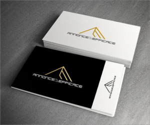 Logo Design by aglaronde23 for ACTIVE CONCEPT NET | Design: #12959309
