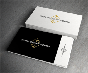 Logo Design by aglaronde23 for ACTIVE CONCEPT NET | Design: #12959317