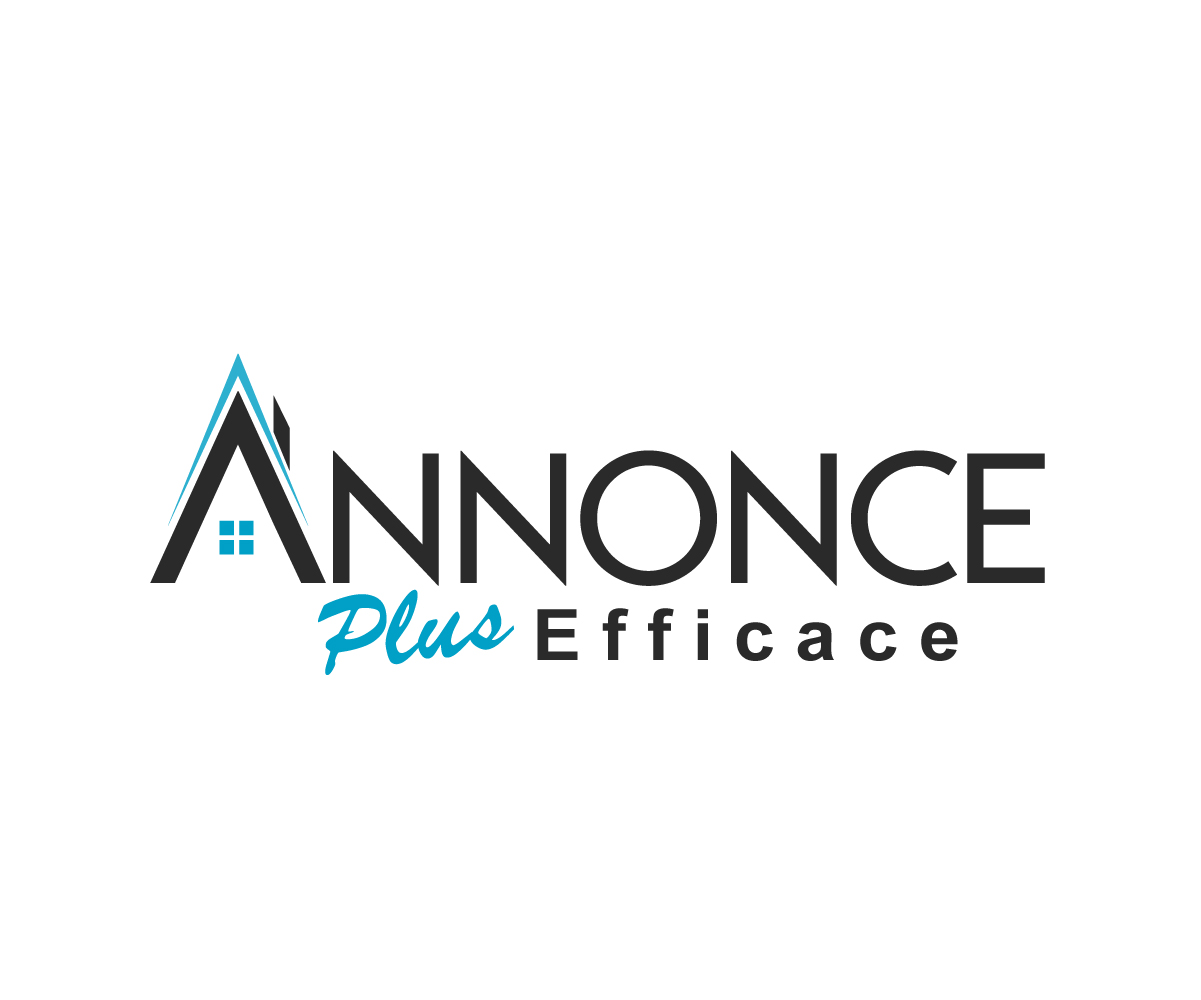 Logo Design by Jay Design for ACTIVE CONCEPT NET | Design: #12984800