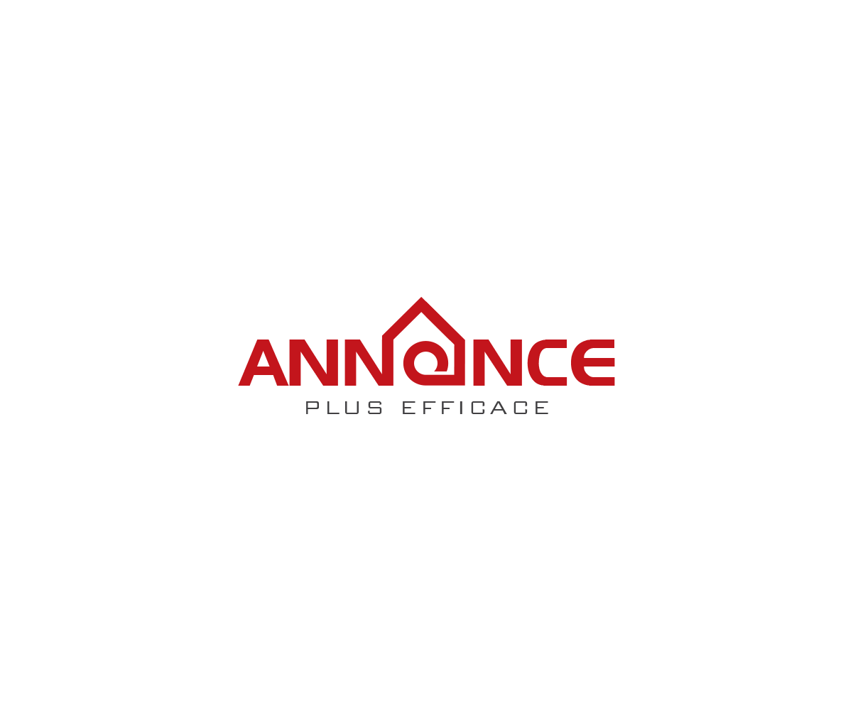 Logo Design by Designhub for ACTIVE CONCEPT NET | Design #12959122