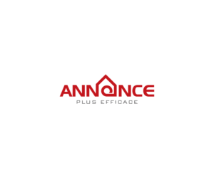 Logo Design by Designhub for ACTIVE CONCEPT NET | Design #12959122