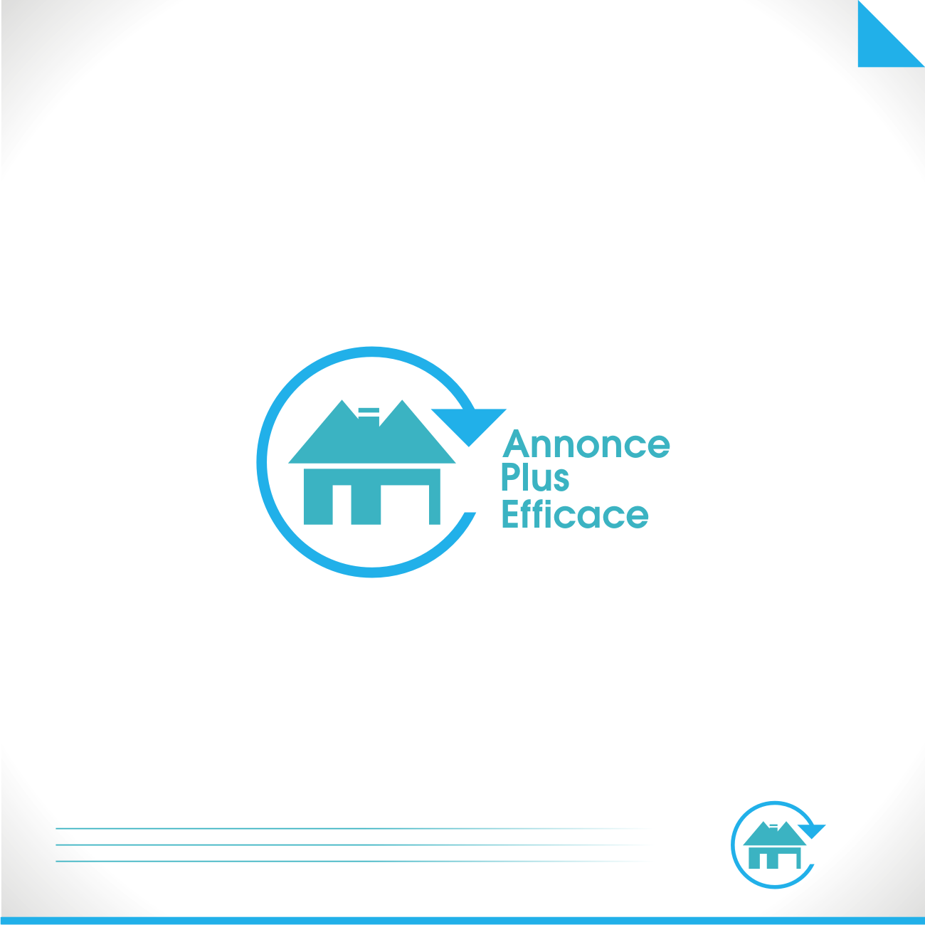 Design de Logo par R!CKY pour ACTIVE CONCEPT NET | Design #12966823