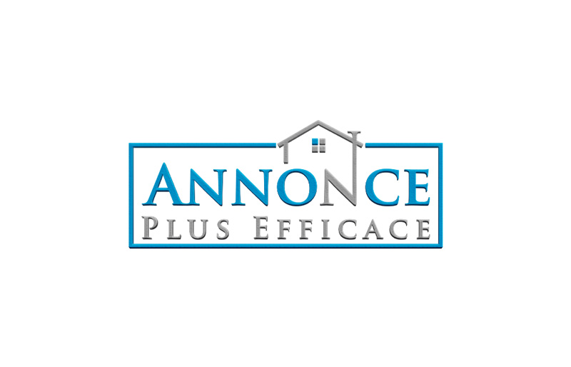 Design de Logo par EGYPT KING pour ACTIVE CONCEPT NET | Design #12962897