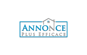 Logo Design by EGYPT KING for ACTIVE CONCEPT NET | Design: #12962897