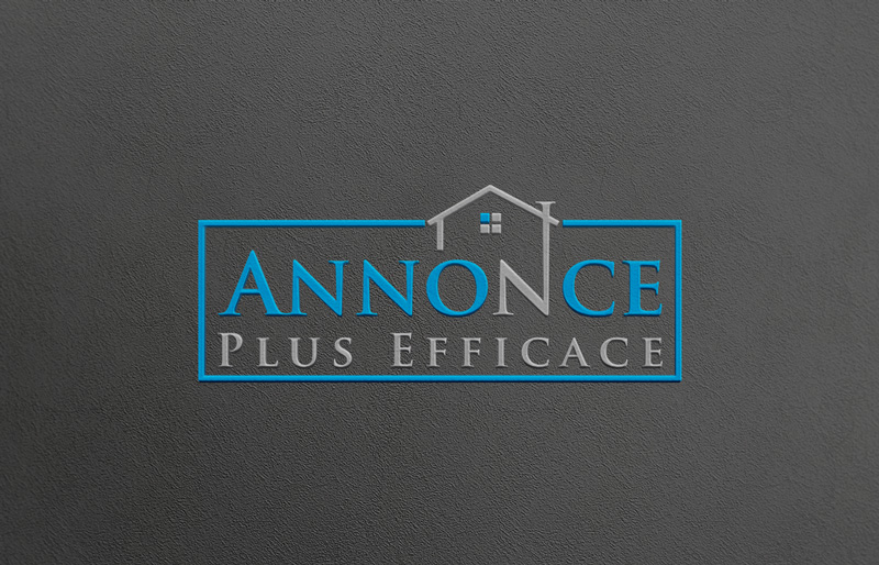 Design de Logo par EGYPT KING pour ACTIVE CONCEPT NET | Design #12962898