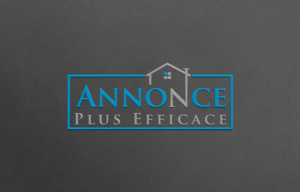 Logo Design by EGYPT KING for ACTIVE CONCEPT NET | Design: #12962898