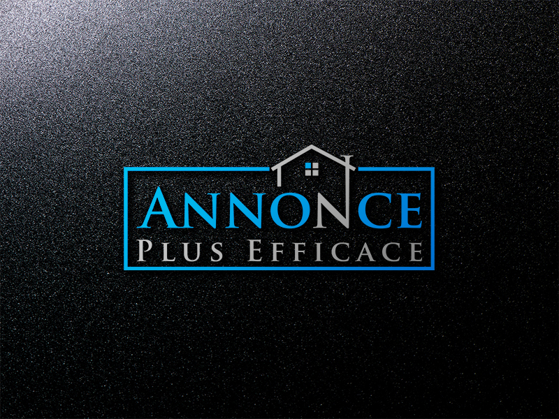 Logo Design by EGYPT KING for ACTIVE CONCEPT NET | Design #12962899
