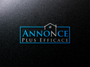 Logo Design by EGYPT KING for ACTIVE CONCEPT NET | Design: #12962899