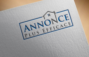 Logo Design by EGYPT KING for ACTIVE CONCEPT NET | Design: #12962900