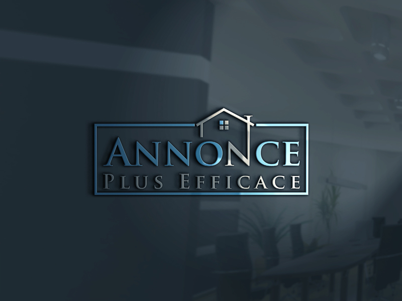 Design de Logo par EGYPT KING pour ACTIVE CONCEPT NET | Design #12962901
