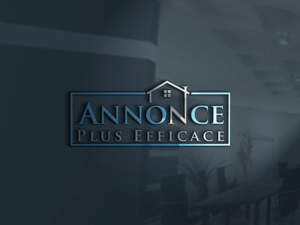 Logo Design by EGYPT KING for ACTIVE CONCEPT NET | Design: #12962901