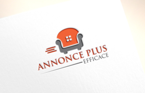 Logo Design by Turn Digital for ACTIVE CONCEPT NET | Design: #12959804