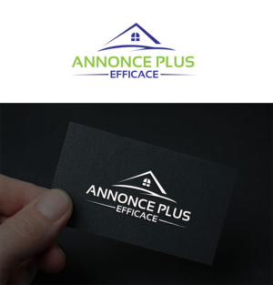Logo Design by Turn Digital for ACTIVE CONCEPT NET | Design: #12959807