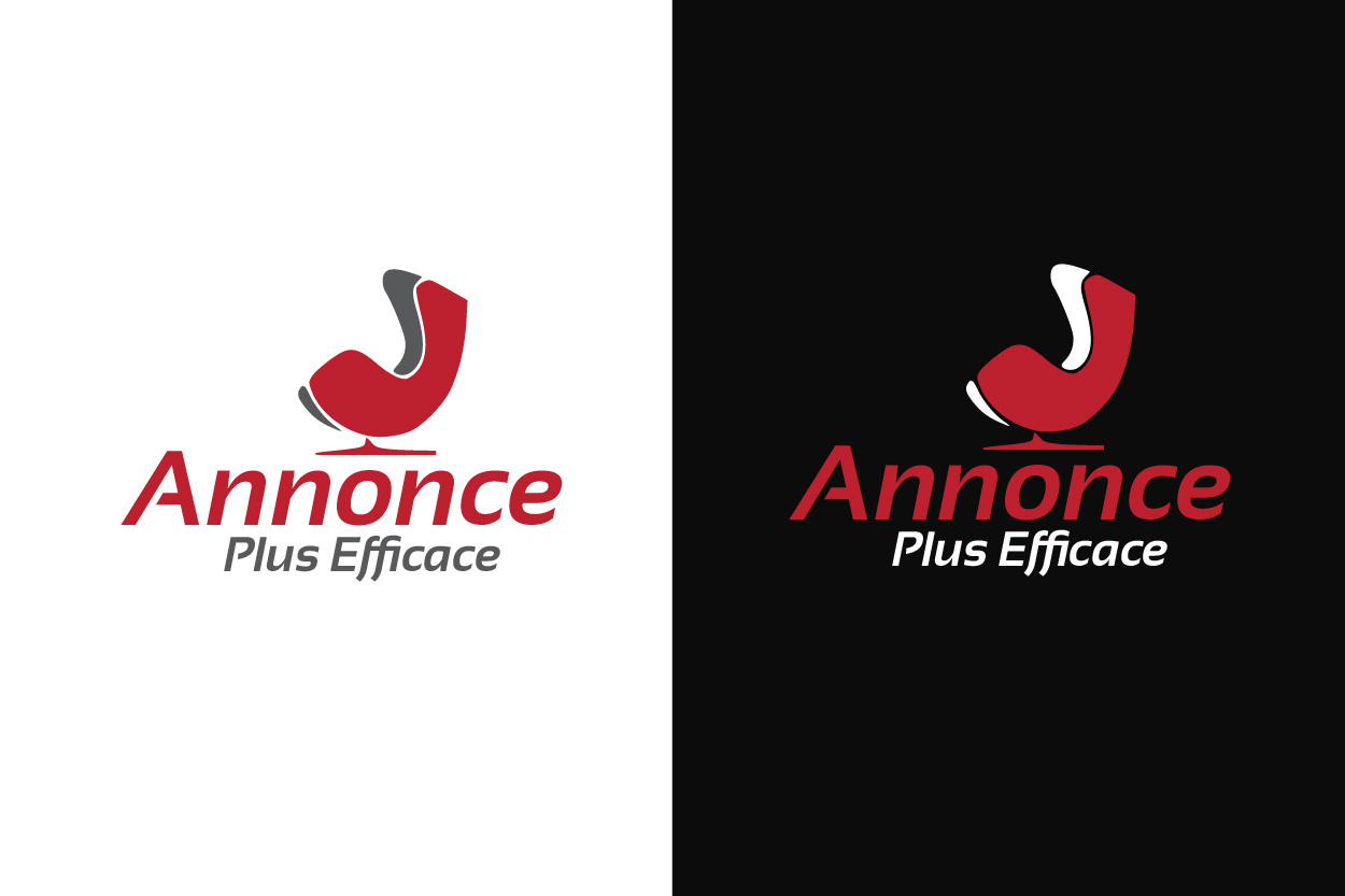 Logo Design by Turn Digital for ACTIVE CONCEPT NET | Design #12959809