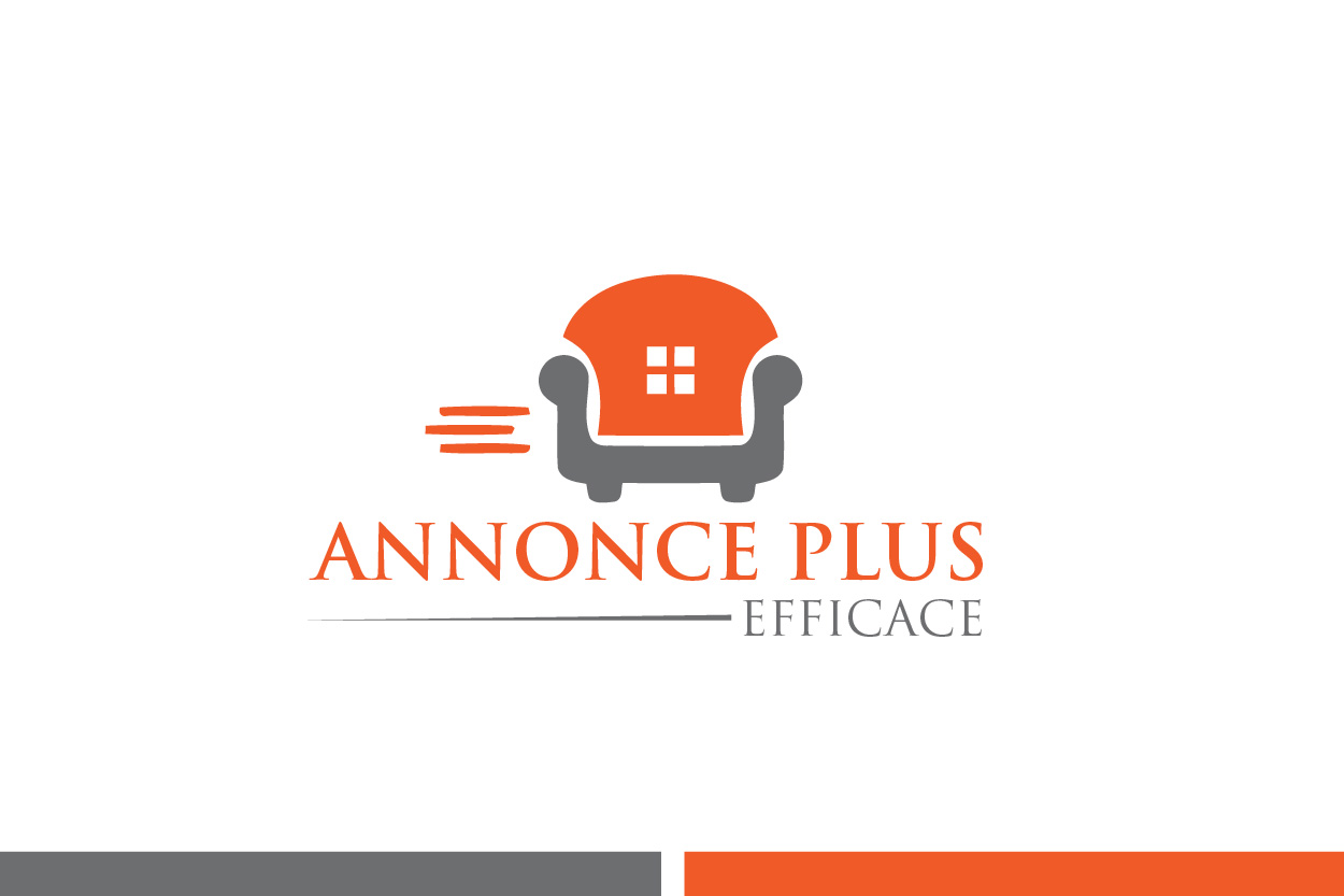 Logo Design by Turn Digital for ACTIVE CONCEPT NET | Design #12959810