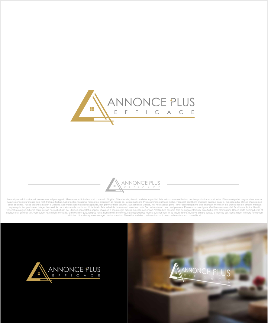 Logo Design by artswolf for ACTIVE CONCEPT NET | Design #12993405