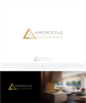 Logo Design by artswolf for ACTIVE CONCEPT NET | Design: #12993405