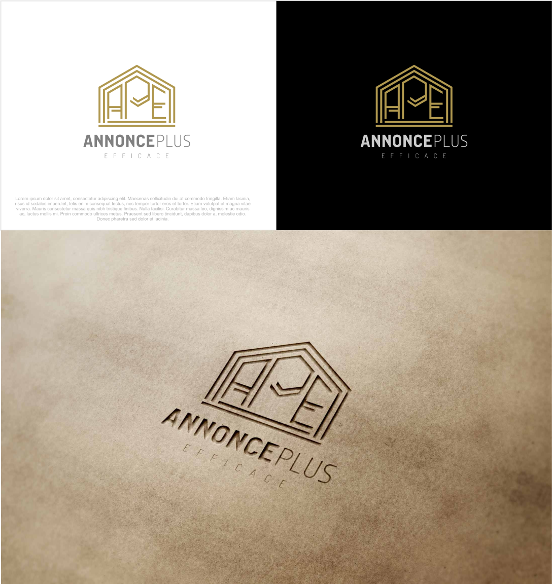 Design de Logo par artswolf pour ACTIVE CONCEPT NET | Design #12993425