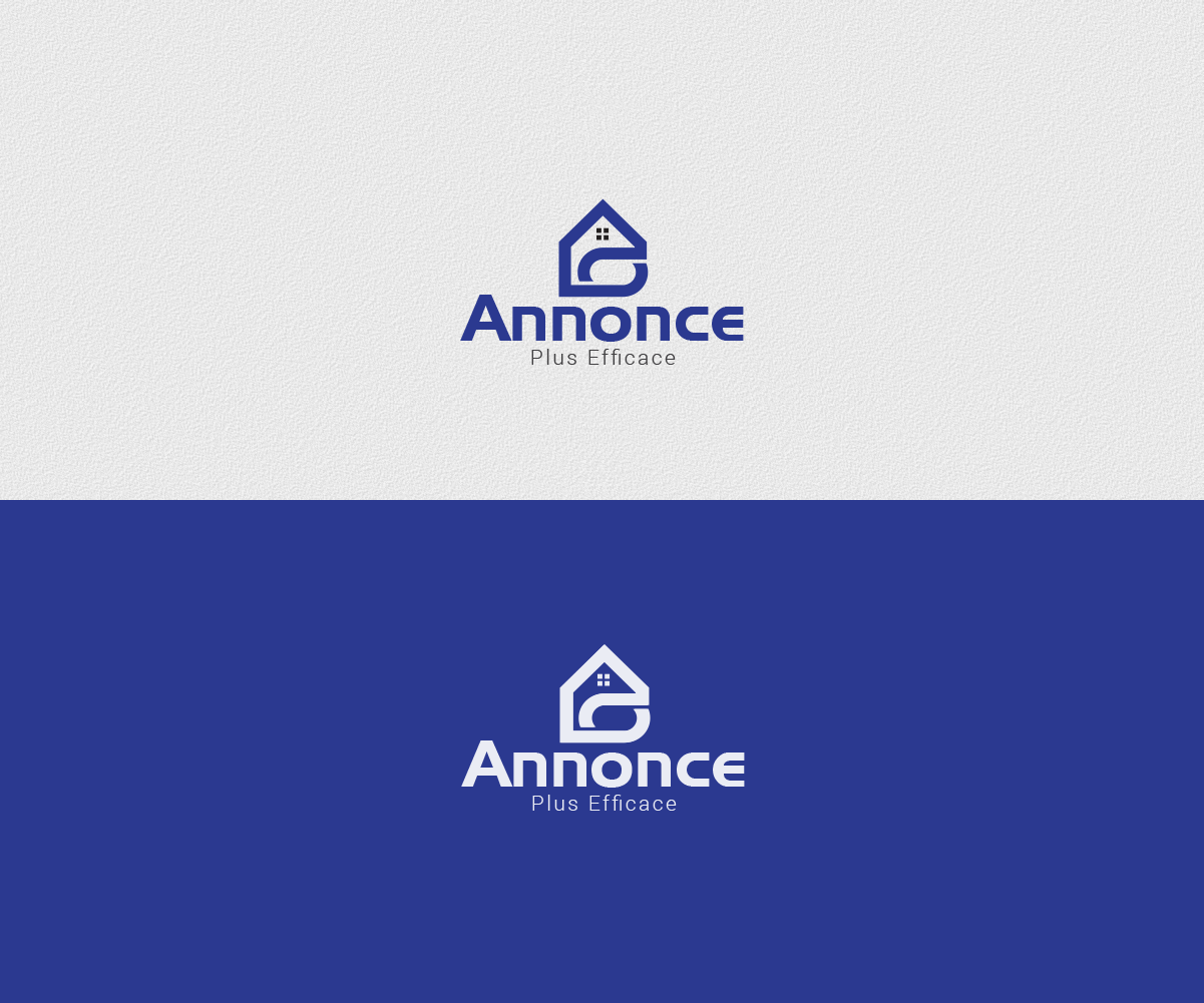 Logo Design by jemstech for ACTIVE CONCEPT NET | Design #12958901