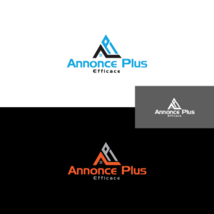 Logo Design by jemstech for ACTIVE CONCEPT NET | Design: #12960394