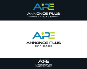 Logo Design by Atec for ACTIVE CONCEPT NET | Design: #12965600