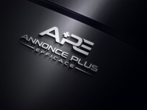 Logo Design by Atec for ACTIVE CONCEPT NET | Design: #12965626