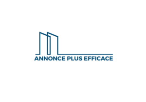 Logo Design by GreenArt for ACTIVE CONCEPT NET | Design: #12982843