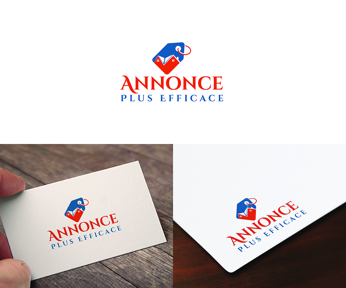 Design de Logo par eMARK pour ACTIVE CONCEPT NET | Design #12982892
