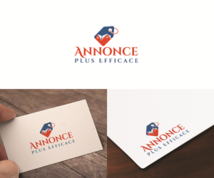 Logo Design by eMARK for ACTIVE CONCEPT NET | Design: #12982892