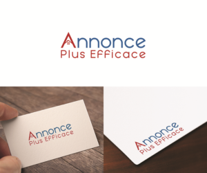 Logo Design by eMARK for ACTIVE CONCEPT NET | Design: #12982893