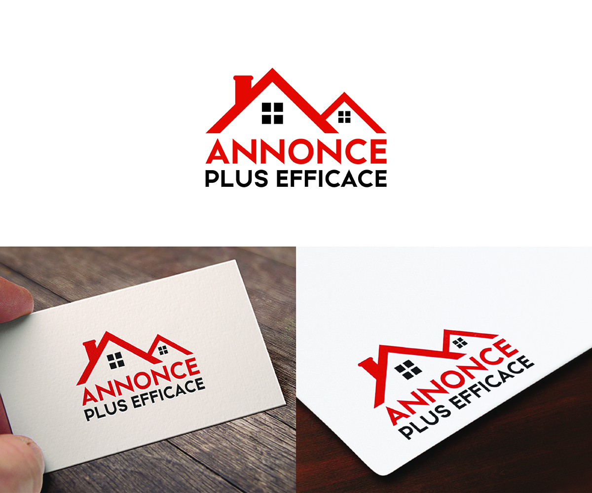 Logo Design by eMARK for ACTIVE CONCEPT NET | Design #12982894