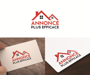 Logo Design by eMARK for ACTIVE CONCEPT NET | Design: #12982894