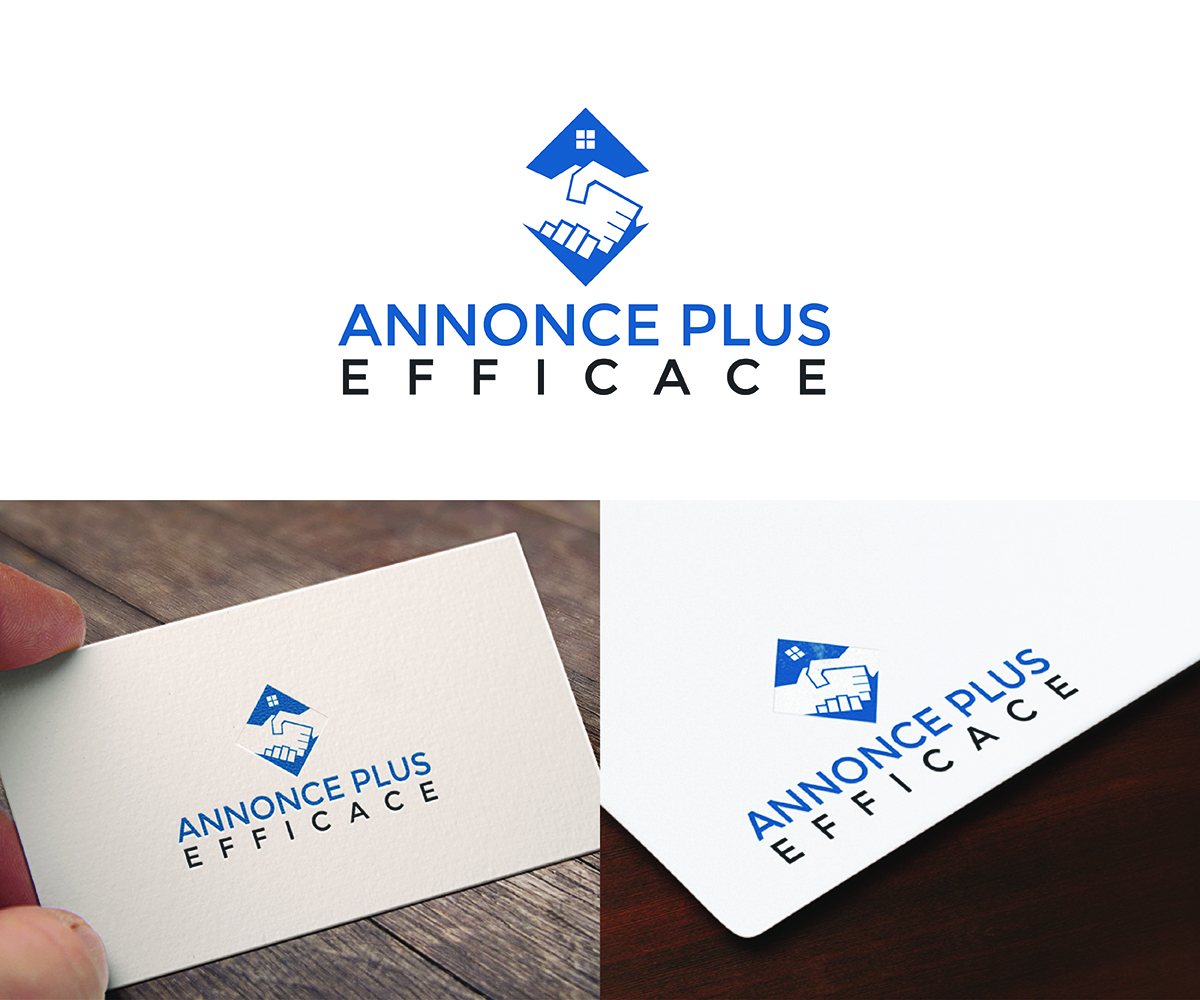 Design de Logo par eMARK pour ACTIVE CONCEPT NET | Design #12982895
