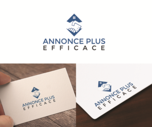 Logo Design by eMARK for ACTIVE CONCEPT NET | Design: #12982895
