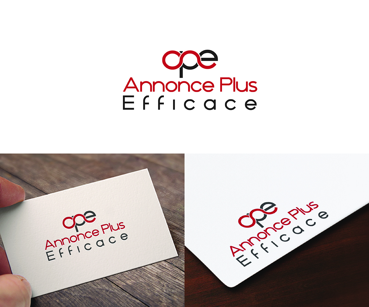 Design de Logo par eMARK pour ACTIVE CONCEPT NET | Design #12982896