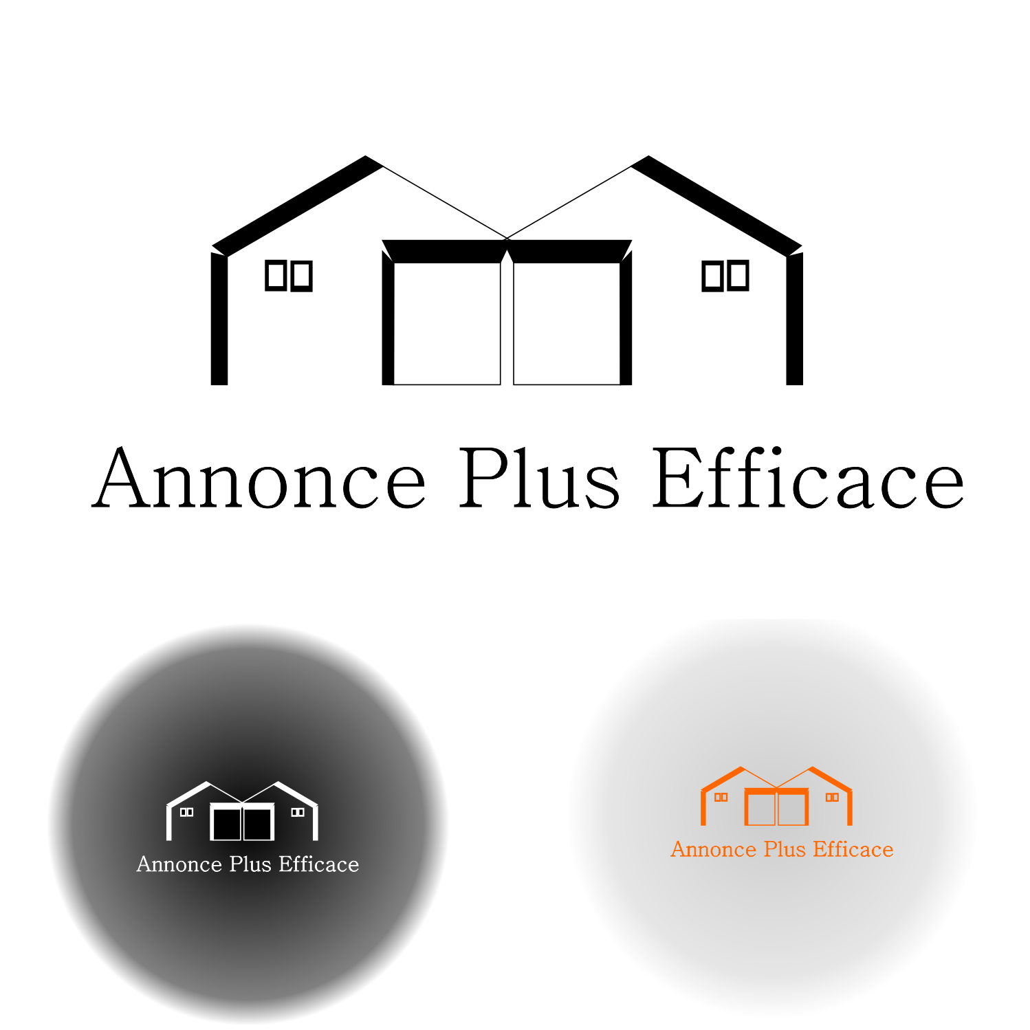 Design de Logo par Fatursaputra54 pour ACTIVE CONCEPT NET | Design #12954270
