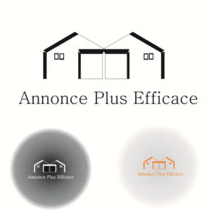Logo Design by Fatursaputra54 for ACTIVE CONCEPT NET | Design #12954270