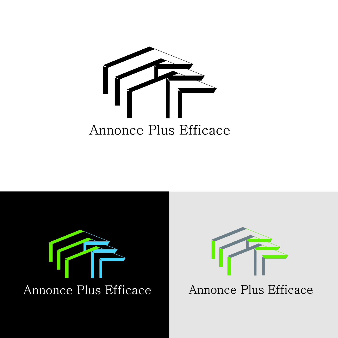 Design de Logo par Fatursaputra54 pour ACTIVE CONCEPT NET | Design #12954286