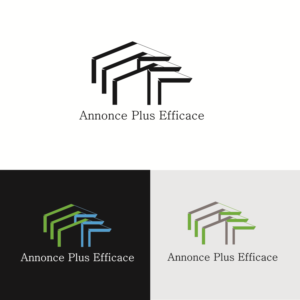 Logo Design by Fatursaputra54 for ACTIVE CONCEPT NET | Design: #12954286