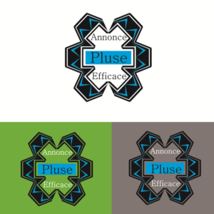 Logo Design by Fatursaputra54