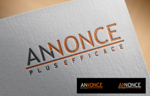 Logo Design by borup85 for ACTIVE CONCEPT NET | Design: #12961241