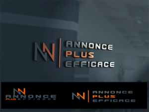 Logo Design by borup85 for ACTIVE CONCEPT NET | Design: #12961954