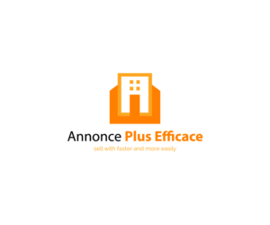 Logo Design by Selvee
