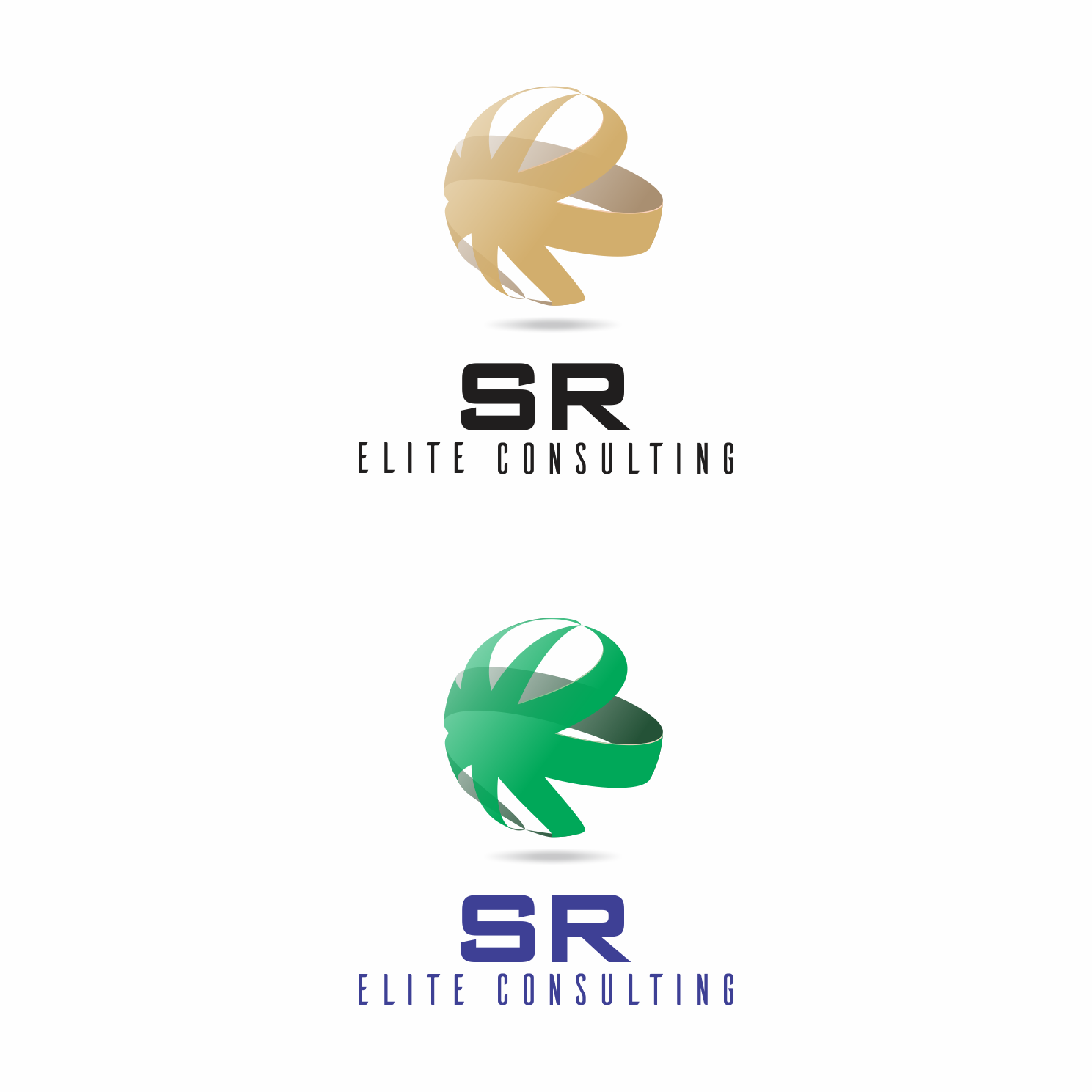 Design de Logo par blacksheep1710 pour ce projet | Design #12950503