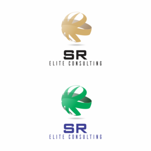 Logo Design by blacksheep1710