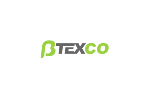 Logo Design by ideaz2050 for Beta Textiles Co., Limited | Design: #12958945