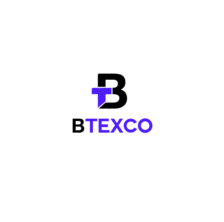 Logo Design by Mubeen786 for Beta Textiles Co., Limited | Design #12954224