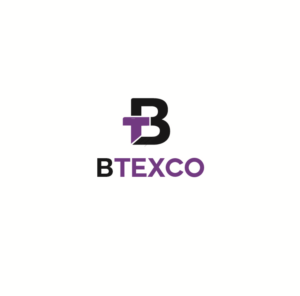 Logo Design by Mubeen786 for Beta Textiles Co., Limited | Design: #12954224