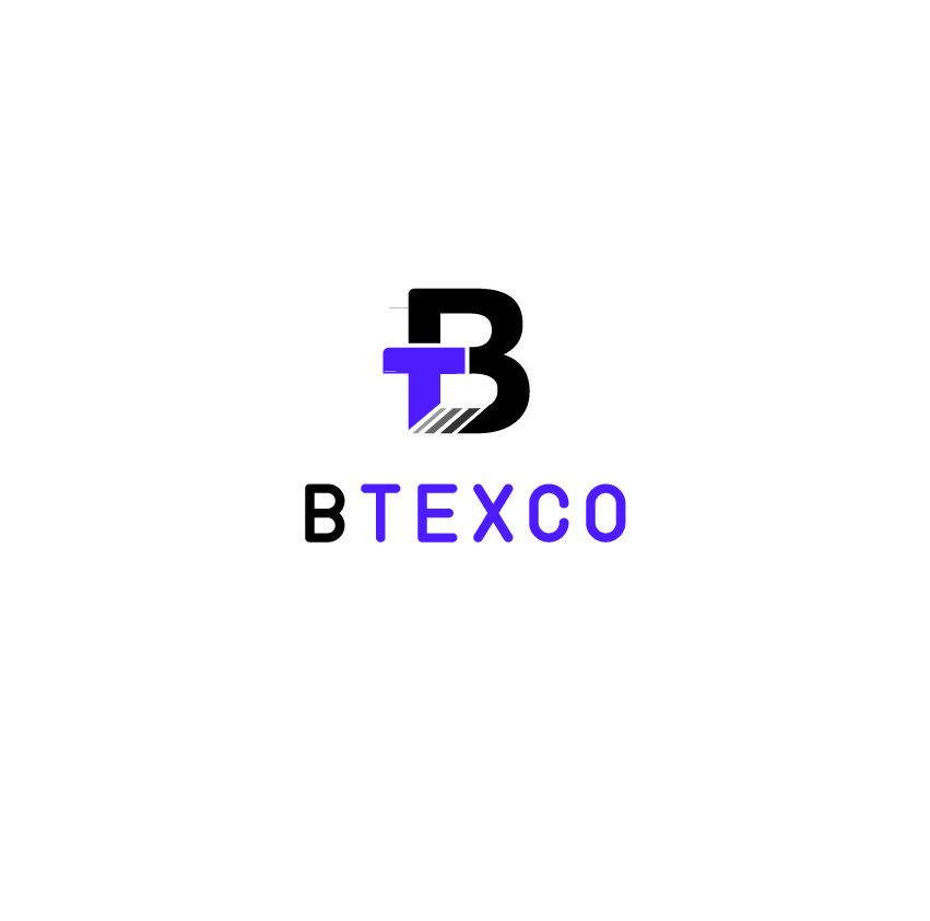 Logo Design by Mubeen786 for Beta Textiles Co., Limited | Design #12954225