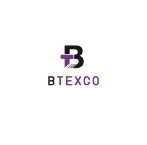 Logo Design by Mubeen786 for Beta Textiles Co., Limited | Design: #12954225